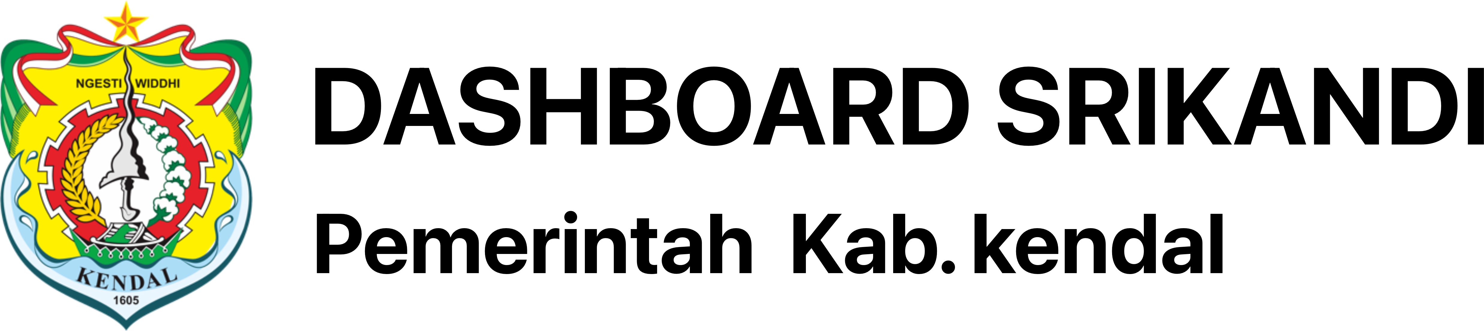 Logo Dark