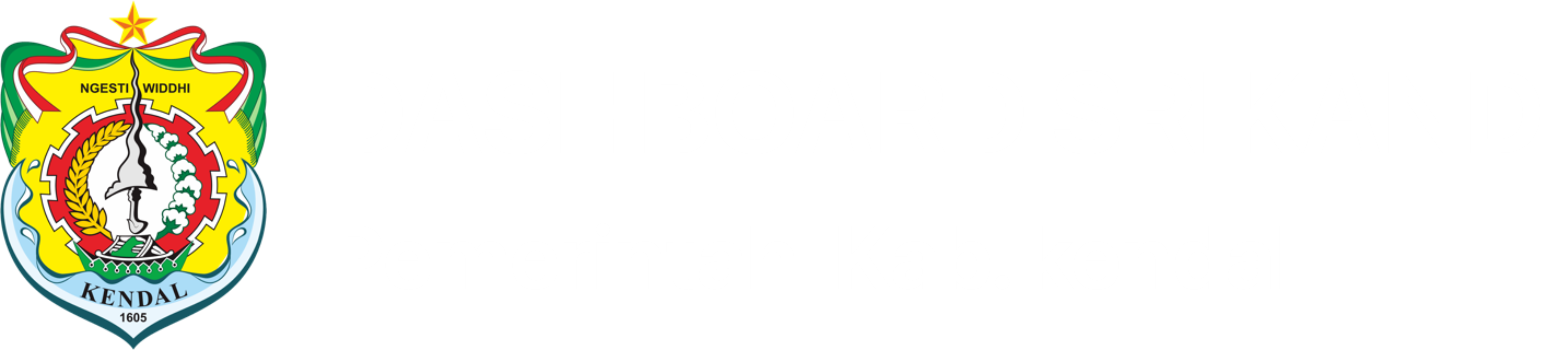 Logo Light